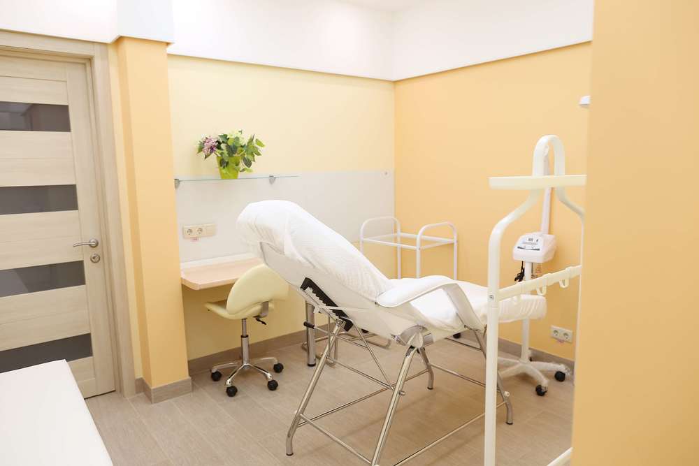 interior-5-BzzT9upg